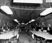 rigger_vietnam_packshed.jpg (139598 bytes)